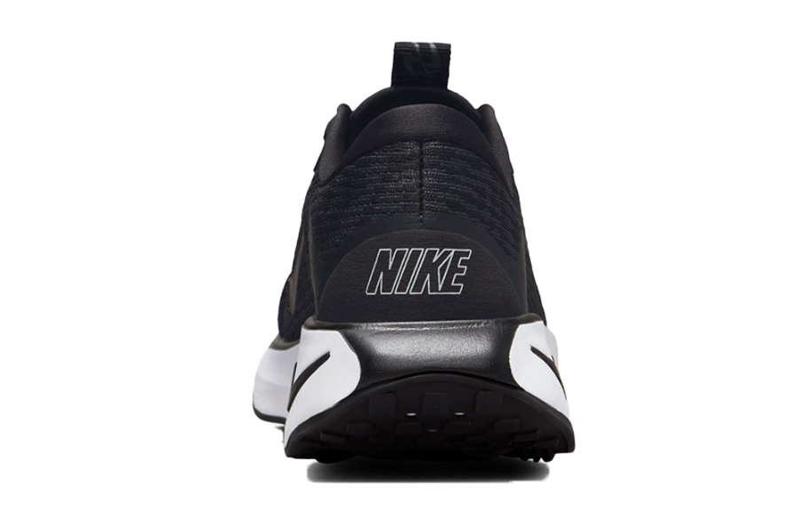 靴 NIKE WMNS MOTIVA DV1238-800 セール】ナイキ モティバ ウィメンズ ウォーキングシューズ