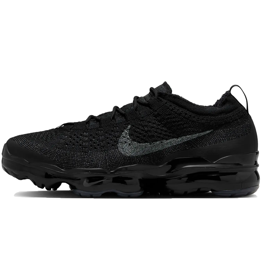 NIKE 男性 ナイキ メンズ AIR VAPORMAX 2023 FK エア ヴェイパー