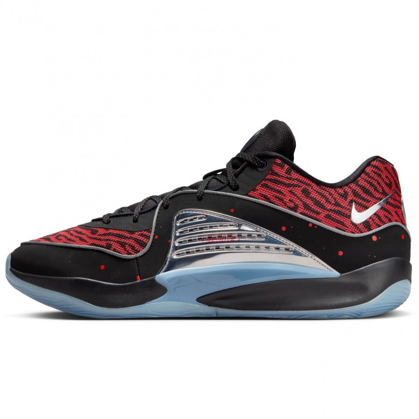 Nike KD 17 バスケットボールシューズ 黒/赤 バスケットボールシューズ kd」の人気商品一覧 | 安い商品を通販