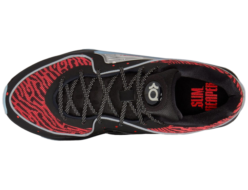 nike kd16の商品一覧 通販 - Yahoo!ショッピング