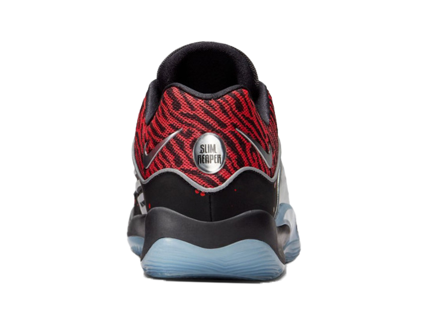 nike kd16の商品一覧 通販 - Yahoo!ショッピング