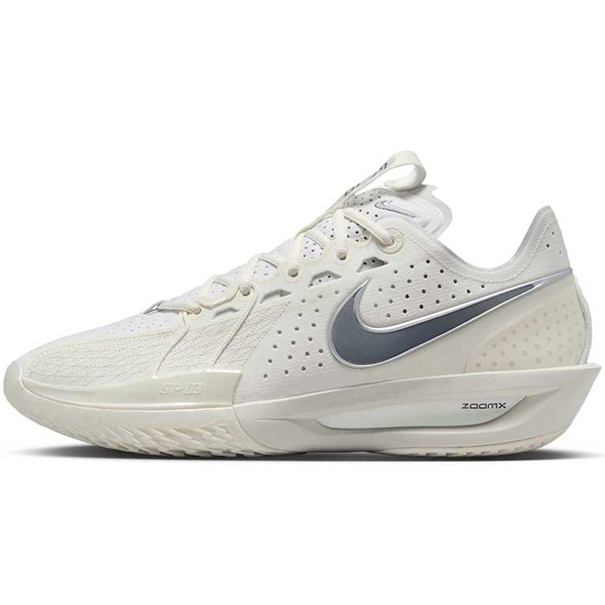 NIKE（ナイキ） メンズ G.T. CUT 3 EP G.T. カット 3 EP DV2918-106