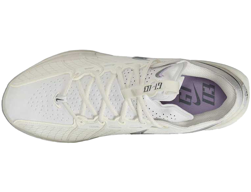 NIKE（ナイキ） メンズ G.T. CUT 3 EP G.T. カット 3 EP DV2918-106