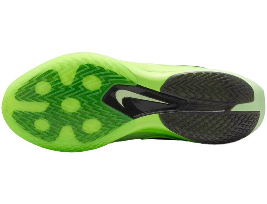 NIKE 男性 ナイキ メンズ シューズ G.T. CUT 3 EP カット DV2918 NIKE 男性 ナイキ メンズ シューズ G.T. CUT 3 EP カット DV2918