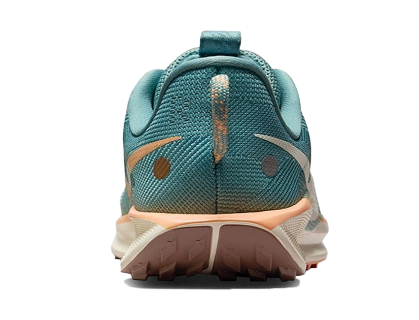 NIKE（ナイキ） 女性 レディース シューズ W PEGASUS TRAIL 5