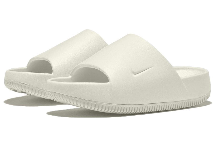 NIKE（ナイキ） 女性 レディース W CALM SLIDE ウィメンズ カーム