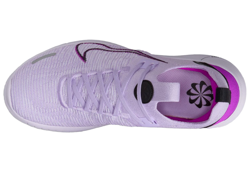 NIKE 女性 ナイキ レディース シューズ スニーカー W FREE RN NN