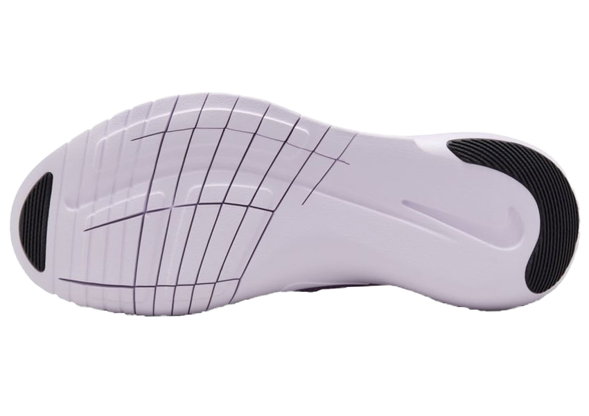 ナイキ 26cm フリー ラン フライニット ネクスト ネイチャー グリーン バーガンディ 税込定価11000円 NIKE FREE RUN FREEKNIT NEXT NATURE Amazon.co.jp: [ナイキ] 26.5cm FREE RUN FLYKNIT NEXT NATURE