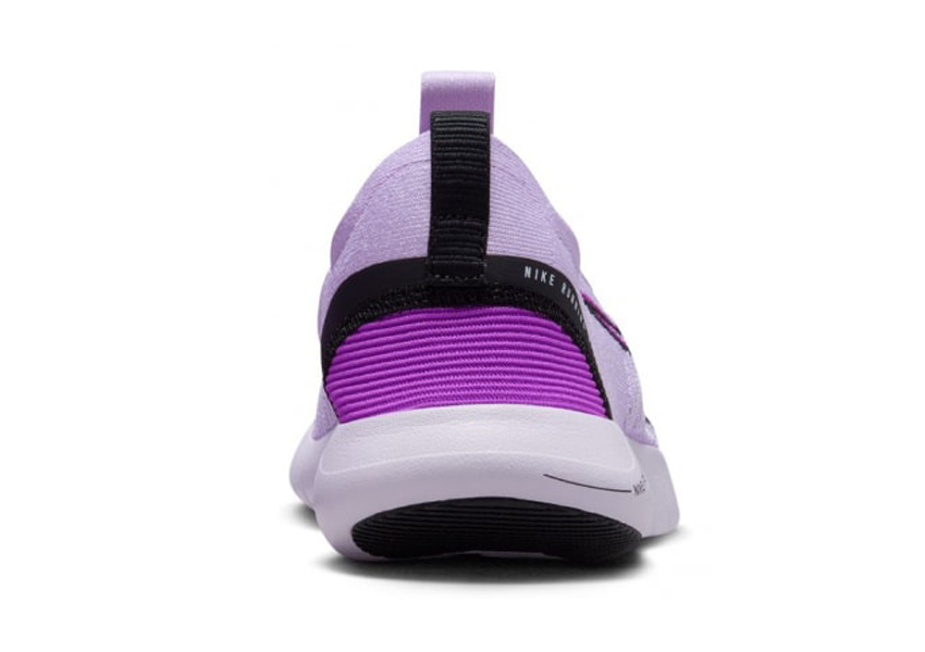 NIKE 女性 ナイキ レディース シューズ スニーカー W FREE RN NN