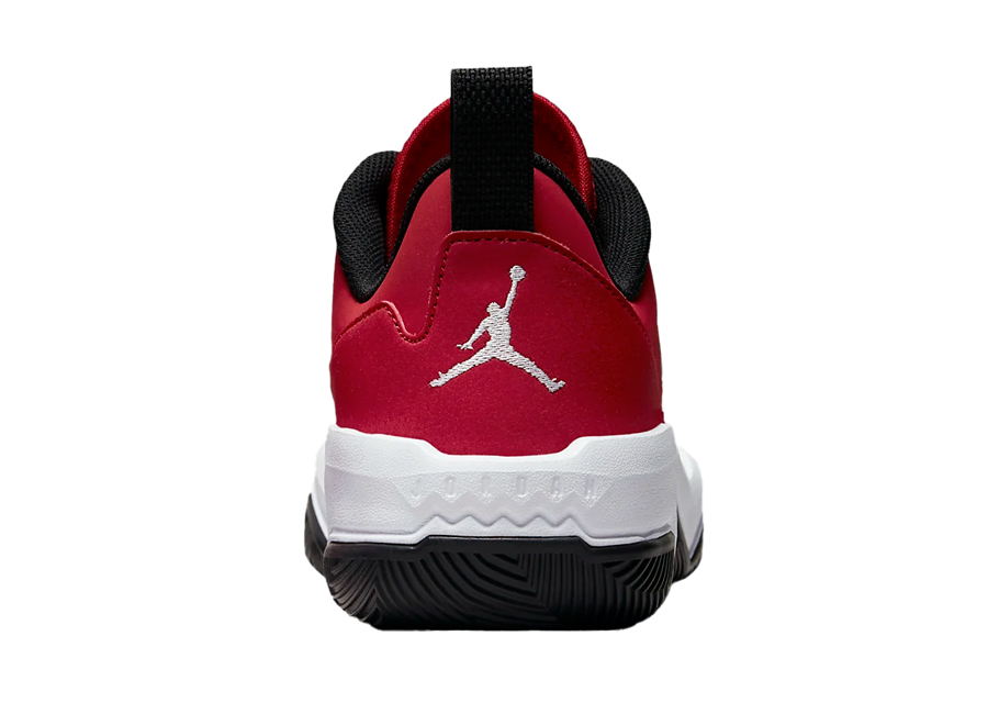 NIKE 男性 ナイキ メンズ JORDAN ONE TAKE 4 PF ジョーダン ワン テイク 4 PF DZ3339-600 :  dz3339-600 : Brand1004愛 - 通販 - Yahoo!ショッピング