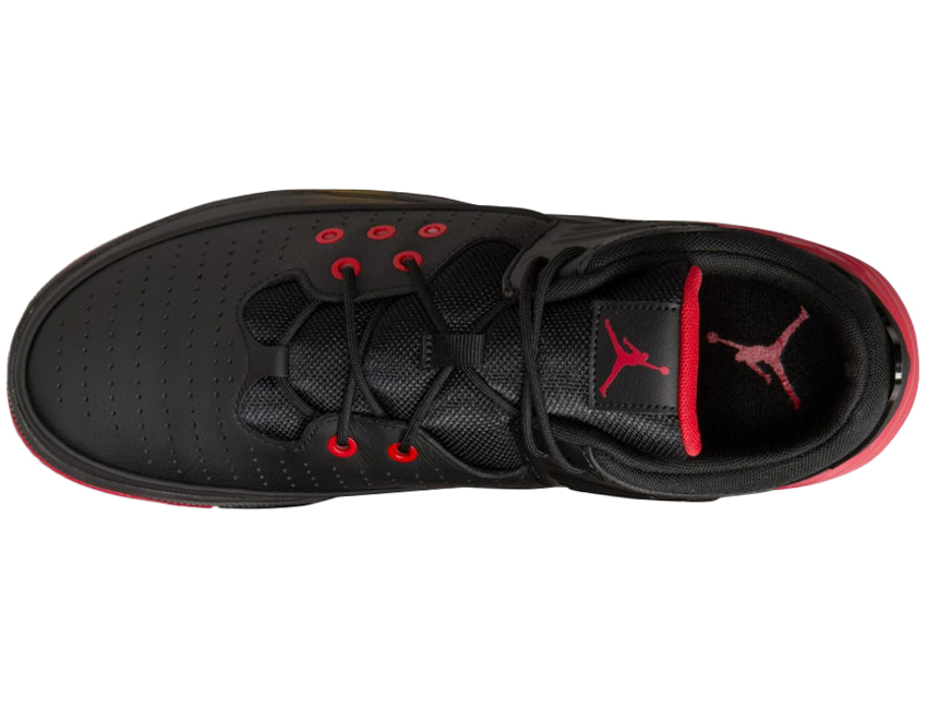 【美品】JORDAN MAX AURA/ジョーダンマックスオーラ/23cm NIKE（ナイキ） 男性 メンズ JORDAN MAX AURA 5 ジョーダン マックス