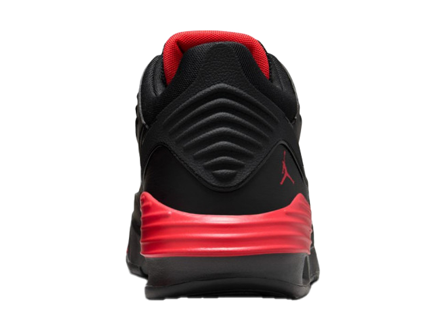 NIKE（ナイキ） 男性 メンズ JORDAN MAX AURA 5 ジョーダン マックス