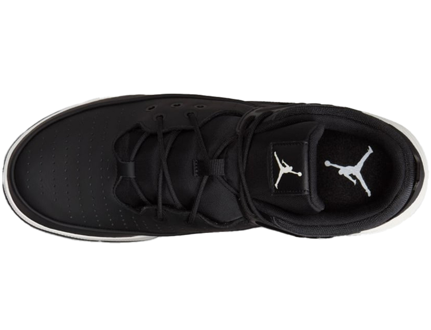 NIKE（ナイキ） 男性 メンズ JORDAN MAX AURA 5 ジョーダン マックス