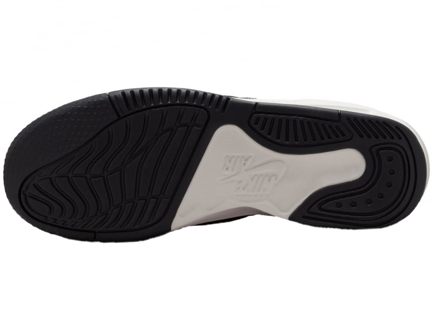 NIKE（ナイキ） 男性 メンズ JORDAN MAX AURA 5 ジョーダン マックス