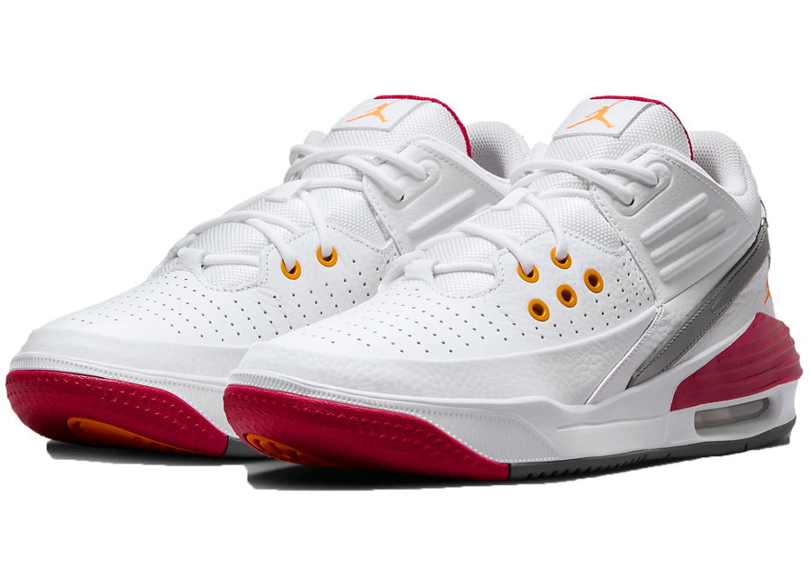 ♫しまうま・Ｆ割・新品タグ付♫ Nike Jordan Max Aura5 NIKE（ナイキ） 男性 メンズ JORDAN MAX AURA 5 ジョーダン マックス