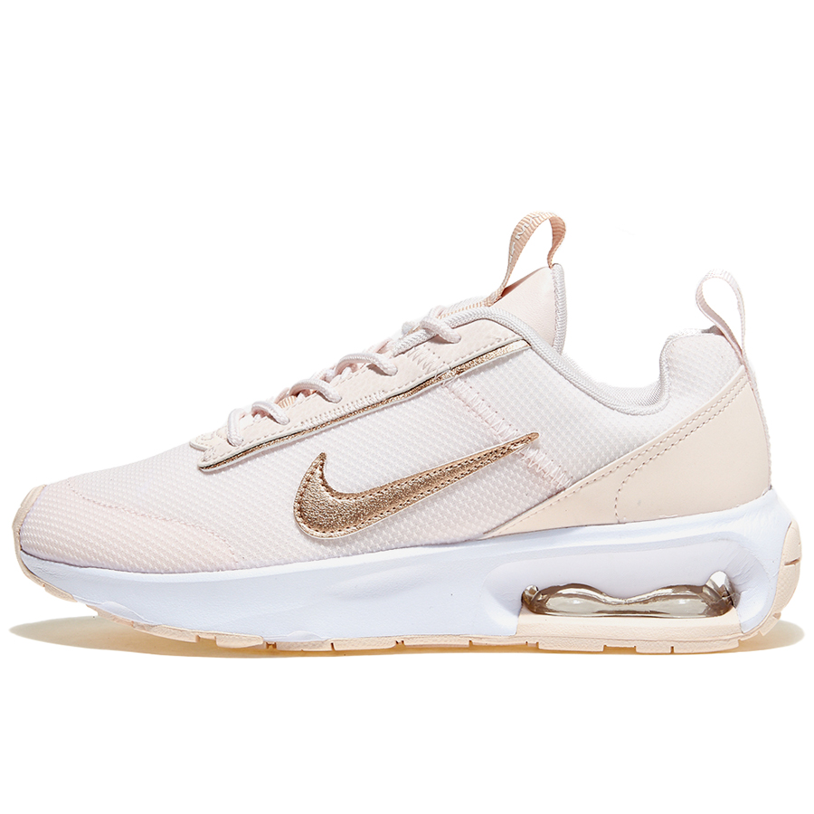 NIKE 女性 ナイキ レディース W AIR MAX INTRLK LITE ウィメンズ エア マックス INTRLK ライト DZ7288-600