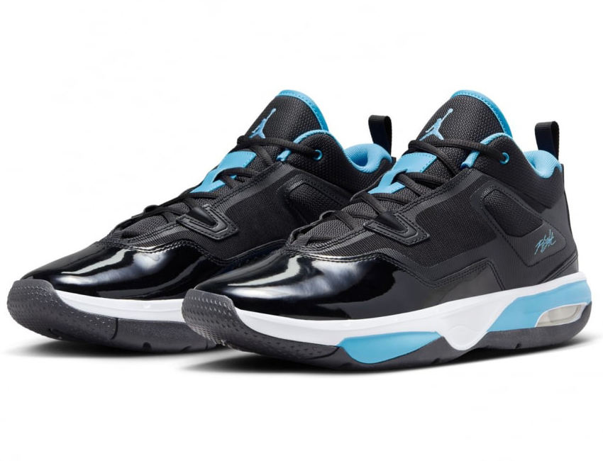 ナイキ ジョーダンステイロイヤル FB1396-106 メンズ 25cm 楽天市場】ナイキ ジョーダン ステイ ロイヤル 3 NIKE JORDAN