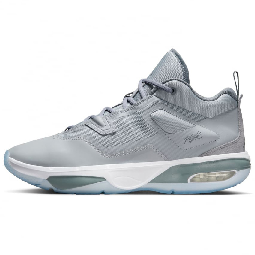 NIKE（ナイキ） 男性 メンズ JORDAN STAY LOYAL 3 ジョーダン ステイ