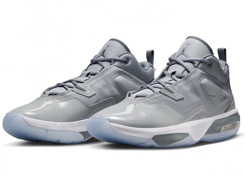 NIKE（ナイキ） 男性 メンズ JORDAN STAY LOYAL 3 ジョーダン ステイ