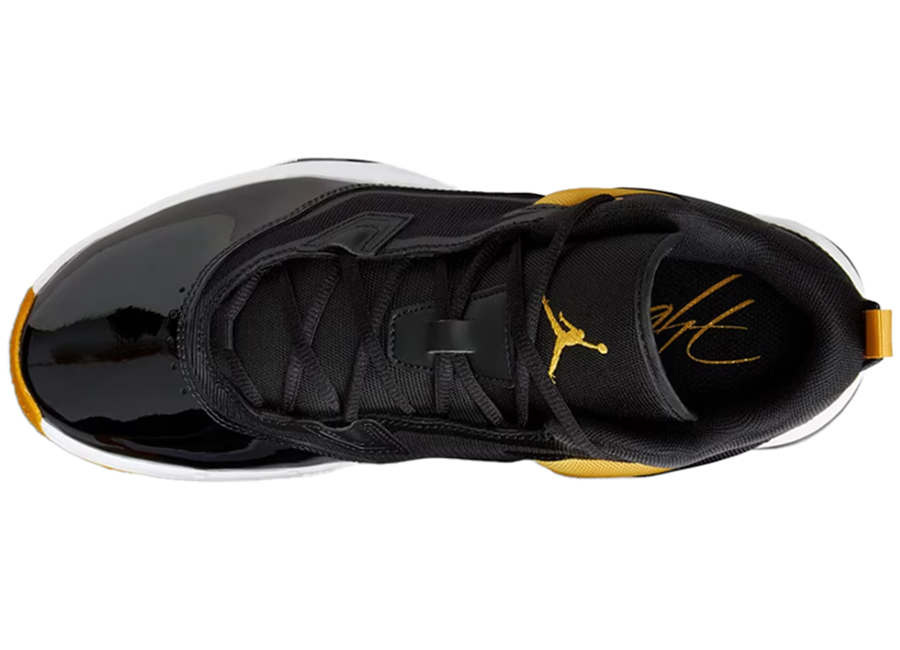 NIKE（ナイキ） 男性 メンズ JORDAN STAY LOYAL 3 ジョーダン ステイ