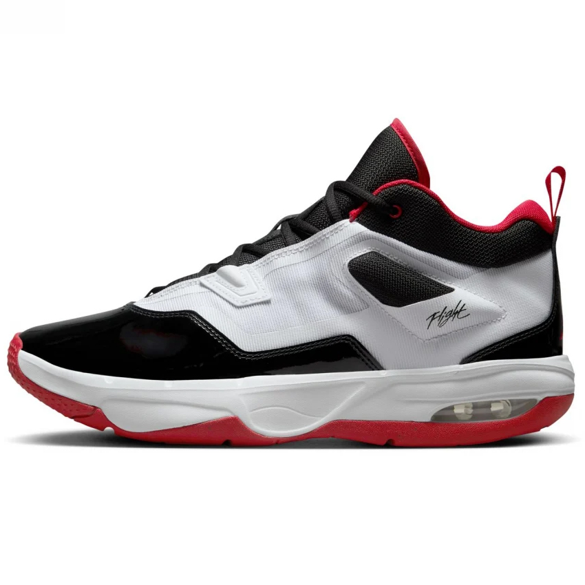 ジョーダン ステイロイヤル3」の人気商品一覧 | 安い商品を通販サイト