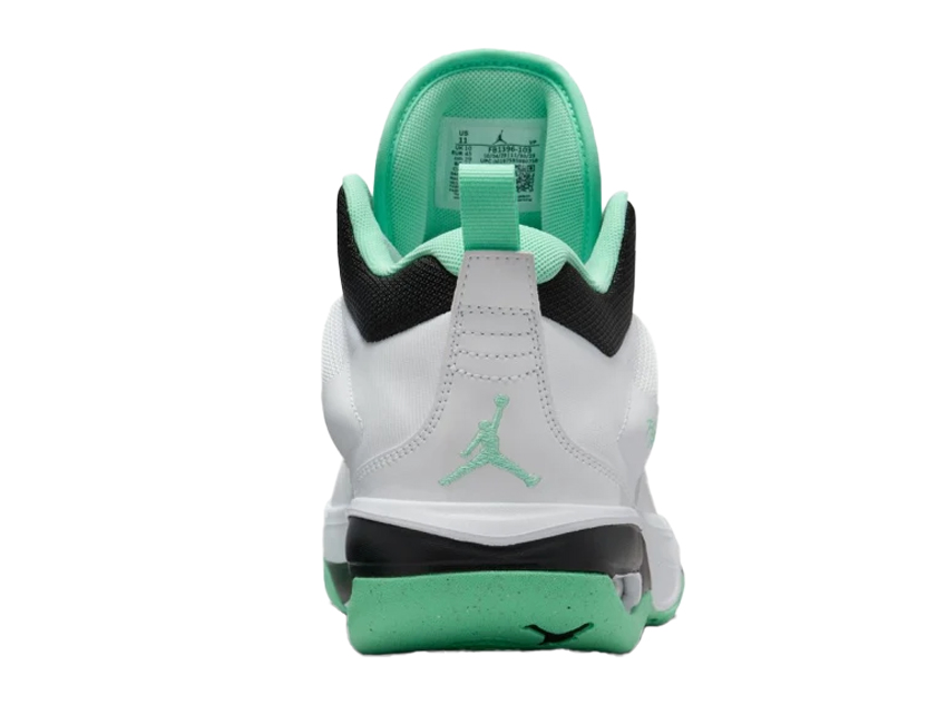 NIKE 男性 ナイキ メンズ シューズ JORDAN STAY LOYAL 3