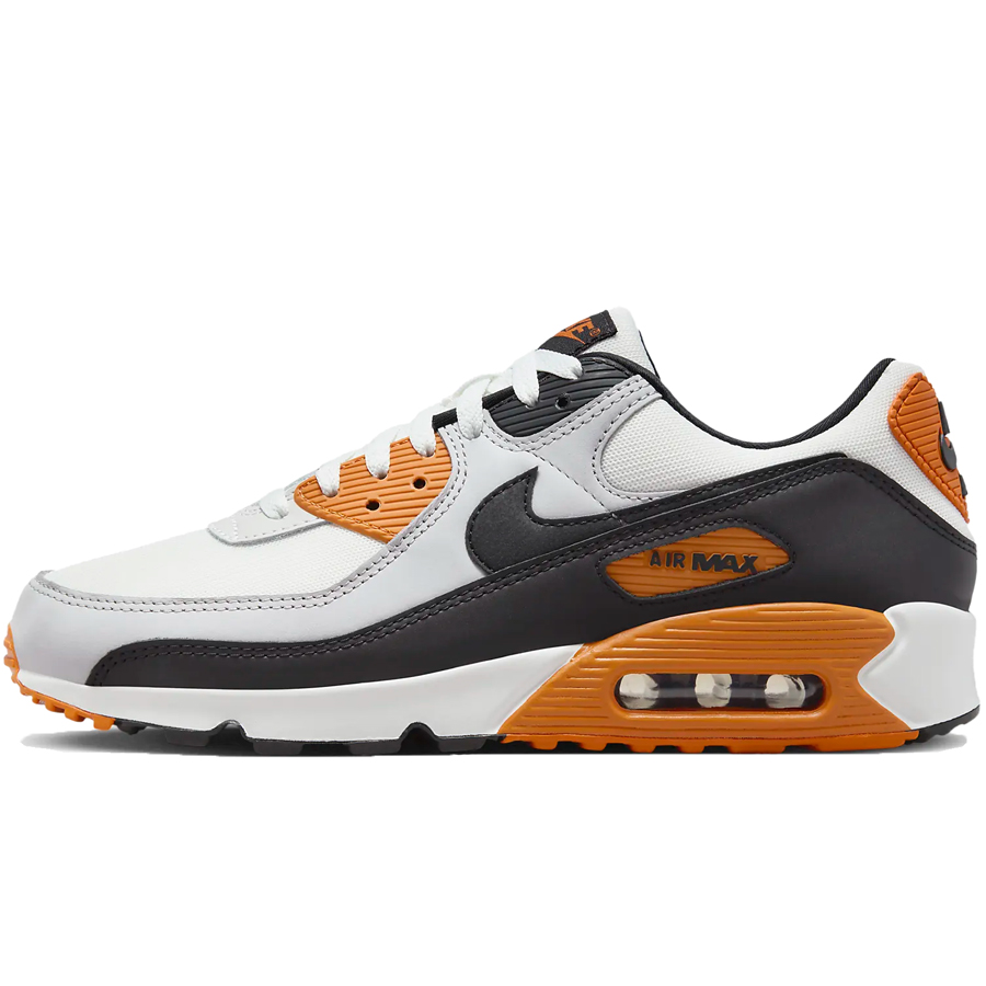 ナイキ NIKE FB9658-003 スニーカー fb9658-003.jpg