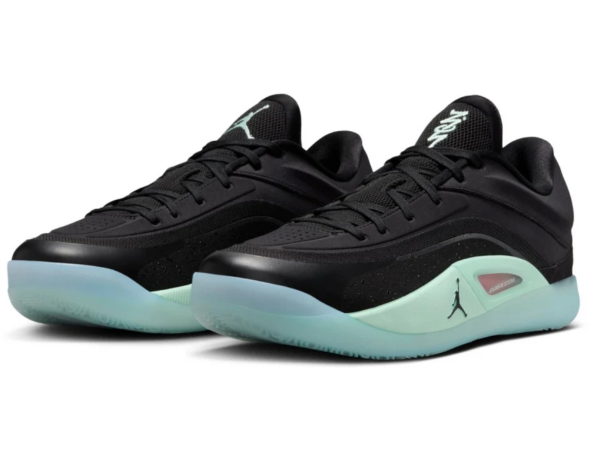 【即日発送】NIKE 男性ナイキ メンズジョーダンザイオン NIKE 男性 ナイキ メンズ シューズ JORDAN ZION 4 PF ジョーダン