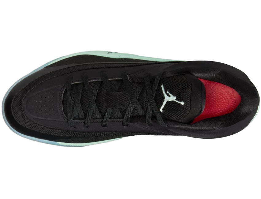 NIKE（ナイキ） 男性 メンズ シューズ JORDAN ZION 4 PF ジョーダン