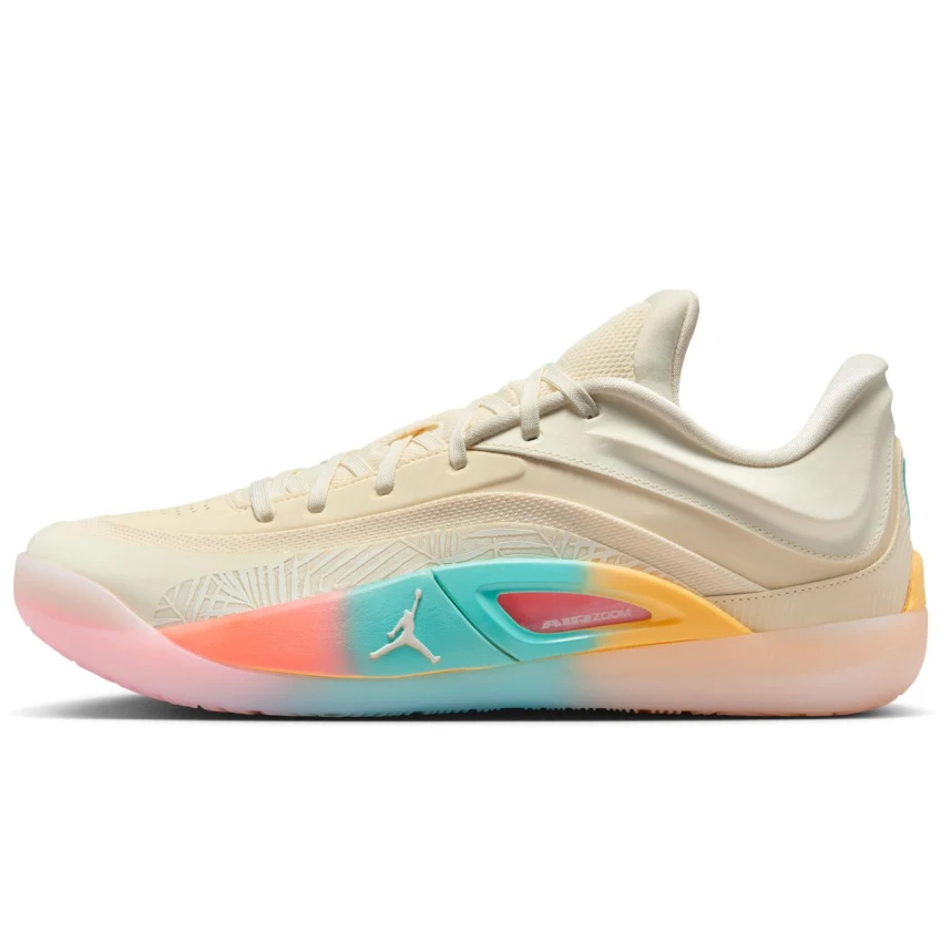 【即日発送】NIKE 男性ナイキ メンズジョーダンザイオン fd0591-102.jpg