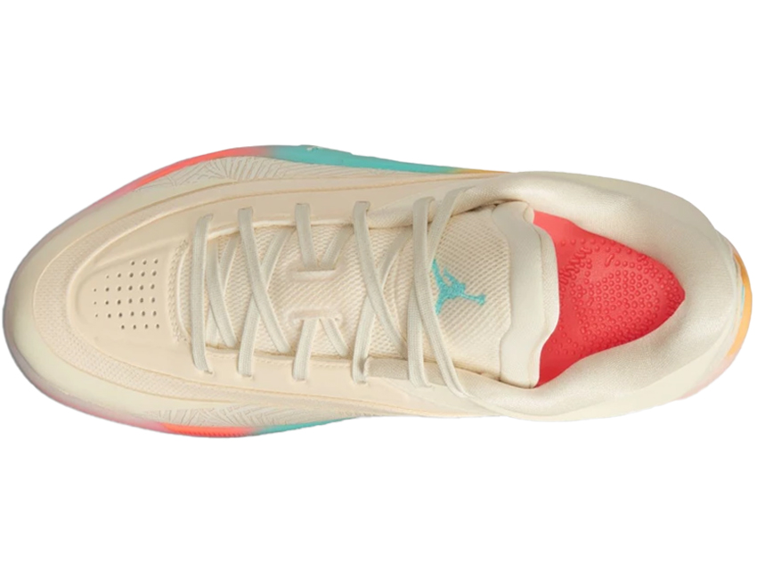 NIKE（ナイキ） 男性 メンズ シューズ JORDAN ZION 4 PF ジョーダン