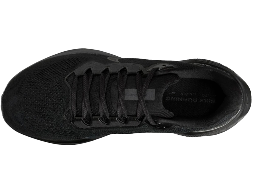 NIKE（ナイキ） 男性 メンズ シューズ AIR ZOOM PEGASUS 41 エア