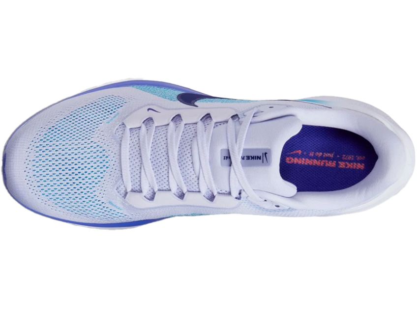 NIKE（ナイキ） 男性 メンズ シューズ AIR ZOOM PEGASUS 41 エア