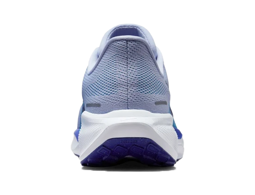 NIKE（ナイキ） 男性 メンズ シューズ AIR ZOOM PEGASUS 41 エア