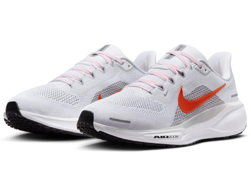 NIKE 男性 ナイキ メンズ AIR ZOOM PEGASUS 41 エア ズーム