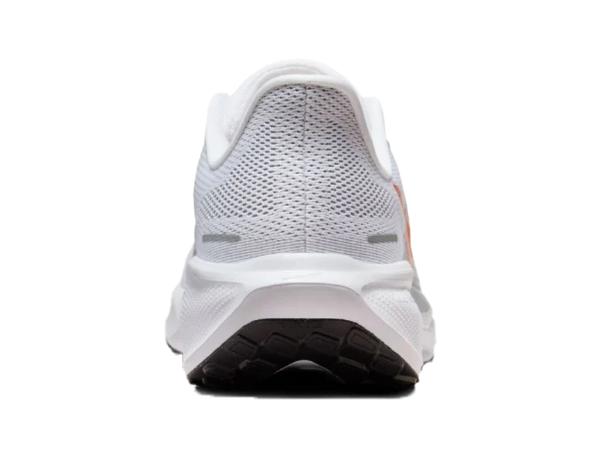 NIKE（ナイキ） 男性 メンズ AIR ZOOM PEGASUS 41 エア ズーム