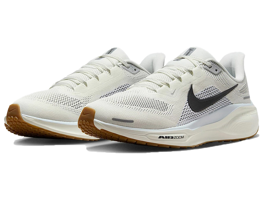 NIKE 男性 ナイキ メンズ シューズ AIR ZOOM PEGASUS 41 エア