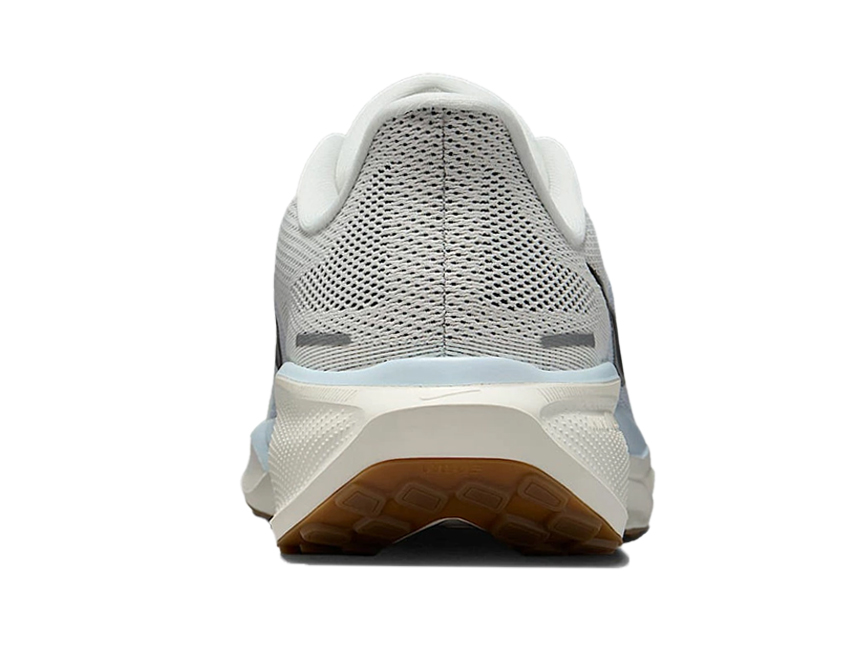 NIKE（ナイキ） 男性 メンズ シューズ AIR ZOOM PEGASUS 41 エア