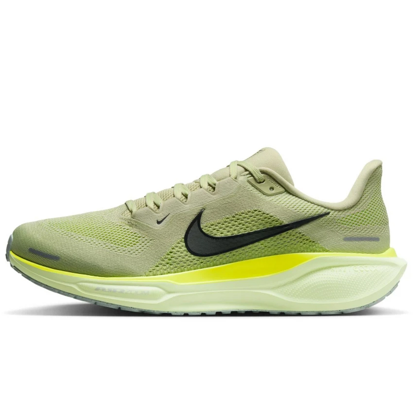 NIKE 男性 ナイキ メンズ シューズ AIR ZOOM PEGASUS 41 エア