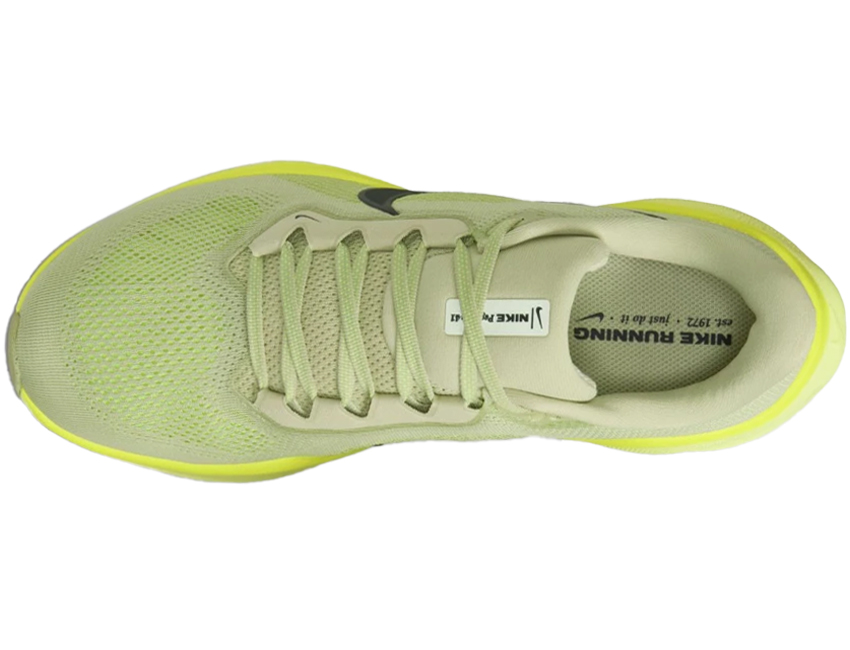 エアズームペガサス41 BTC メンズ24.5㎝ ナイキ（NIKE）（メンズ）ランニングシューズ ジョギングシューズ エア