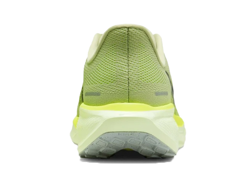 NIKE（ナイキ） 男性 メンズ シューズ AIR ZOOM PEGASUS 41 エア