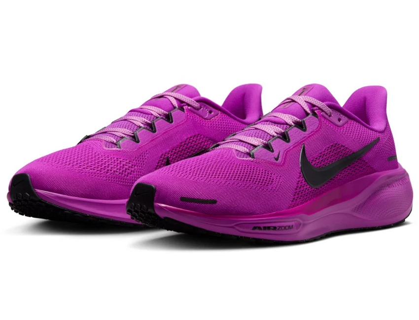NIKE 男性 ナイキ メンズ シューズ スニーカー AIR ZOOM PEGASUS