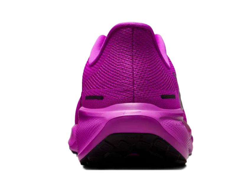 fd2722-500_4.jpg
