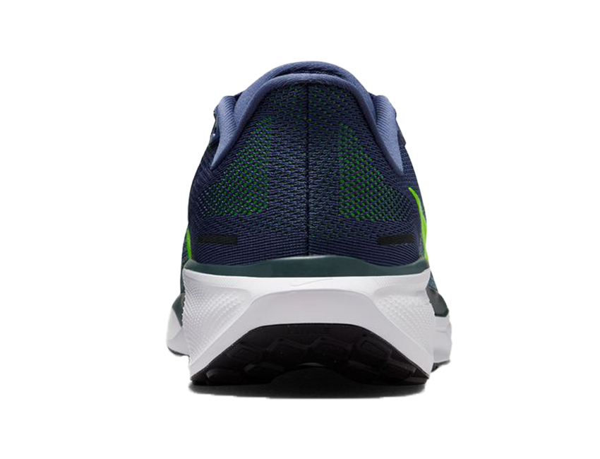 NIKE（ナイキ） 男性 メンズ シューズ AIR ZOOM PEGASUS 41 エア