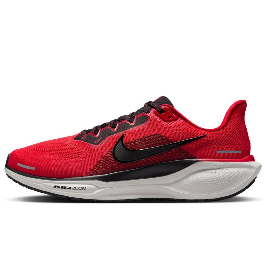 NIKE ナイキ エア　ズーム　ペガサス　41 NIKE（ナイキ） 男性 メンズ シューズ AIR ZOOM PEGASUS 41 エア