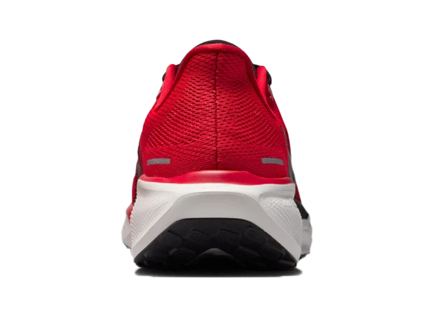 NIKE（ナイキ） メンズ AIR ZOOM PEGASUS 41 エア ズーム ペガサス 41