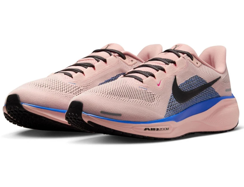 NIKE（ナイキ） 男性 メンズ シューズ AIR ZOOM PEGASUS 41 エア