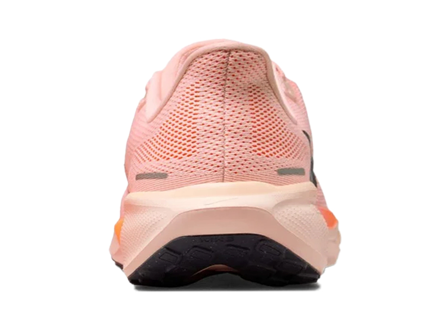 NIKE（ナイキ） 男性 メンズ シューズ AIR ZOOM PEGASUS 41 エア