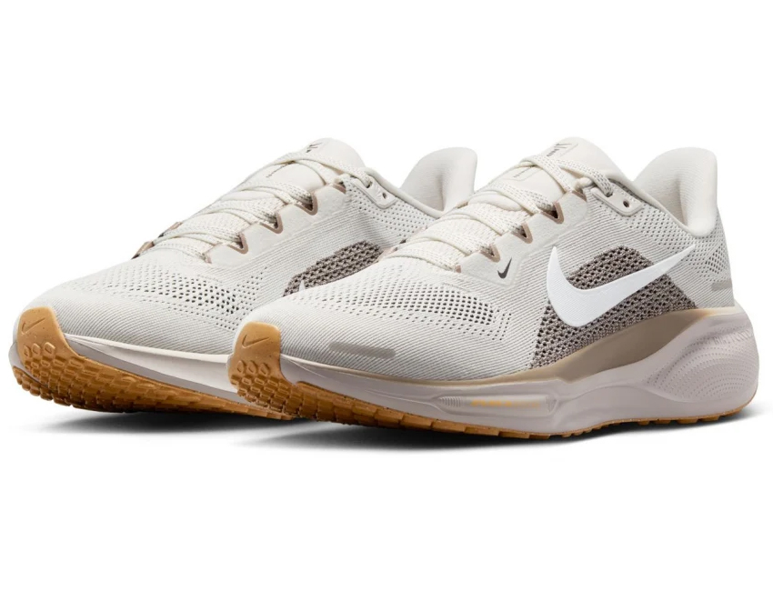 NIKE 女性 ナイキ レディース シューズ スニーカー W AIR ZOOM