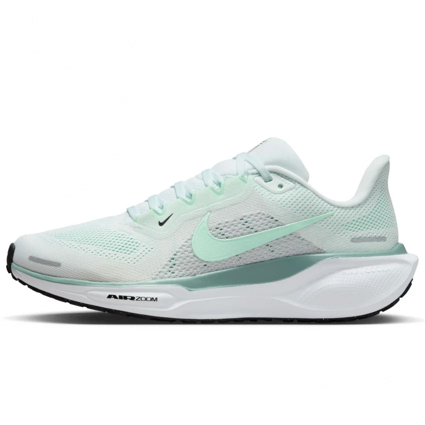 NIKE（ナイキ） 女性 レディース シューズ W AIR ZOOM PEGASUS 41